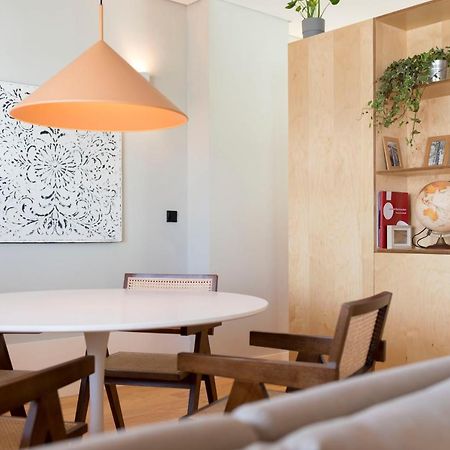Ceuta 33 Apartment Porto Dış mekan fotoğraf